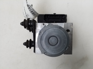 ABS Steuergerät - 8K0614517