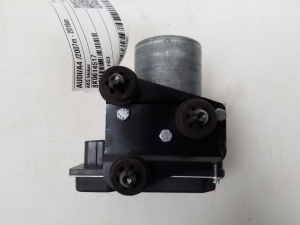 AUDI A4 B8 (2007–2016) ABS unit 8K0614517 - 3