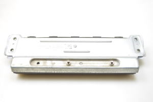Skoda Yeti (2009–2017) Ceļgalu drošības spilvens 5L2880841C - 4