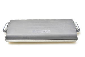 Knee airbag - 5L2880841C
