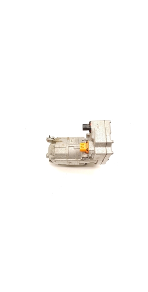   Konditsioneeri kompressor  - 977E1GI450 