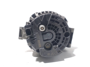 Mercedes Benz E-Class W211 (2002–2009) Alternator A6281540102 0124625017 - 2