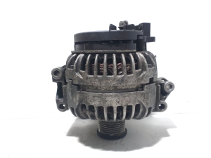 Alternator - A6281540102 0124625017