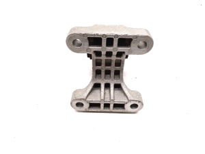 Hyundai IONIQ 5 I (2021–2026) Engine bracket 218C0GI000 - 3