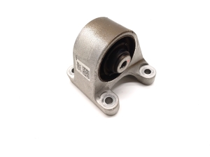 Hyundai IONIQ 5 I (2021–2026) Engine bracket 218C0GI000 - 4
