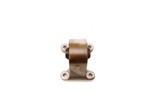 Motorhalter - 218C0GI000