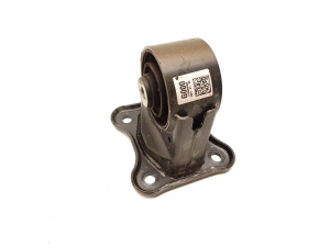 Hyundai IONIQ 5 I (2021–2026) Engine bracket 218G0GI000 - 2