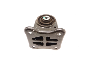 Hyundai IONIQ 5 I (2021–2026) Engine bracket 218G0GI000 - 3