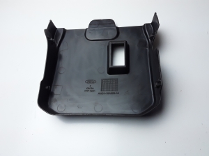 Ford Kuga (2012–2019) Akumulatora pārsegs AM5110A659AB - 3
