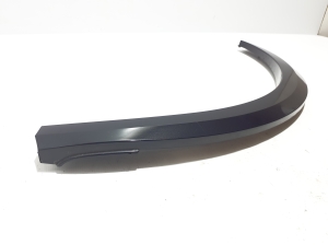 RENAULT Megane E-Tech CMF-EV (2022–2026) Tagumise poritiiva liist 767187224R - 2