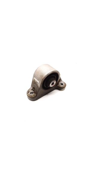 Hyundai IONIQ 5 I (2021–2026) Engine bracket 218A0-GI000 - 2