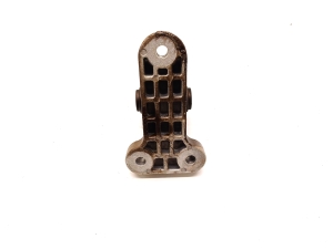 Hyundai IONIQ 5 I (2021–2026) Engine bracket 218A0-GI000 - 3