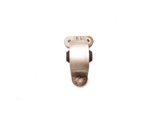 Motorhalter - 218A0-GI000