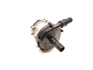 Auxiliary water pump - 221226S1A1