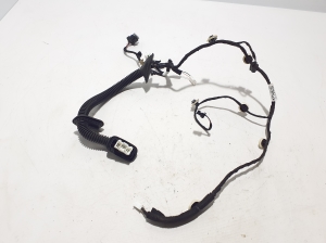 Kabelbaum - 241267540R