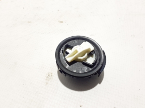 RENAULT Megane E-Tech CMF-EV (2022–2026) Airbagsensor 988302102R - 4