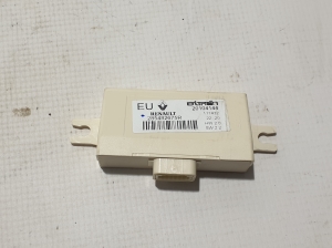   Module de commande  - 285482675R 