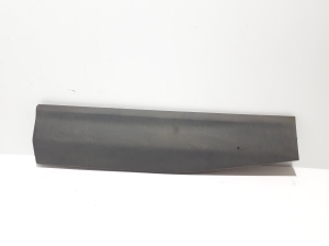   Moulure de porte arrière  - 828202178R 