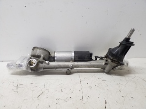 Steering rack - 32329640