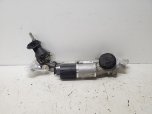 VOLVO XC40 (2017–2026) Steering rack 32329640 - 5