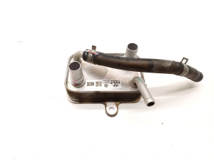 Hyundai IONIQ 5 I (2021–2026) Other radiator 254N0-GI000 - 2