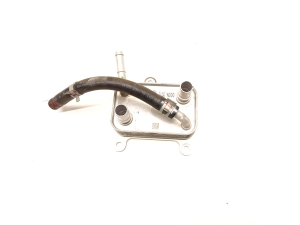   Other radiator  - 254N0-GI000 