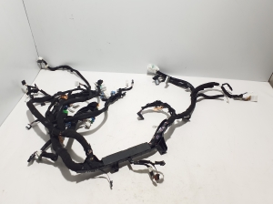 Kabelbaum Armaturenbrett - 240180496V