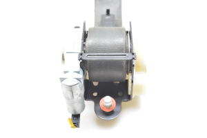 Hyundai ix35 (2009–2015) Sicherheitsgurt vorne 888202Y2009P - 3