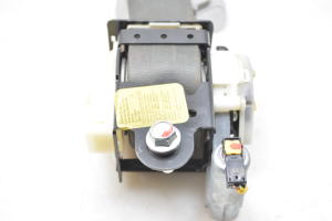 Hyundai ix35 (2009–2015) Sicherheitsgurt vorne 888202Y2009P - 4