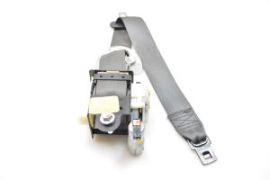 Sicherheitsgurt vorne - 888202Y2009P