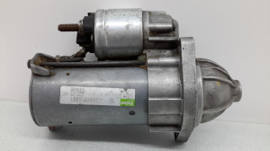 Anlasser - A0061510301