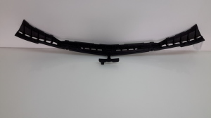 Mercedes Benz CL-Class C216 (2006–2014) Front bumper inner frame A2168850516 - 2