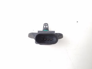 AUDI A8 D3 (2002–2010) DPF-Sensor 0261230081 - 2