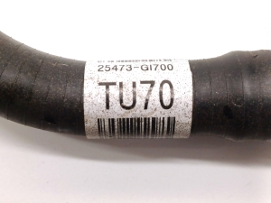 Hyundai IONIQ 5 I (2021–2026) Toru 25473GI700 - 2