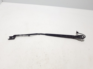 RENAULT Megane E-Tech CMF-EV (2022–2026) Windshield wiper arm 288866890R - 2