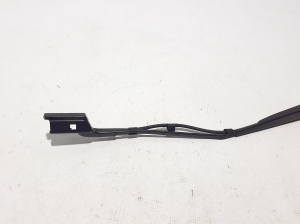 RENAULT Megane E-Tech CMF-EV (2022–2026) Windshield wiper arm 288866890R - 4