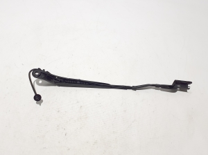 RENAULT Megane E-Tech CMF-EV (2022–2026) Wischerarm vorne 288819604R - 2