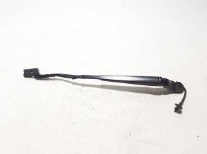 RENAULT Megane E-Tech CMF-EV (2022–2026) Wischerarm vorne 288819604R - 4