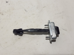 Tirant d’arrêt de porte avant - 804305431R