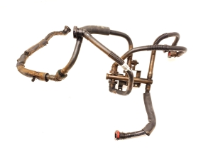 Rohr - 37553-GI000