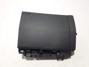 Handschuhfach - 685223395R