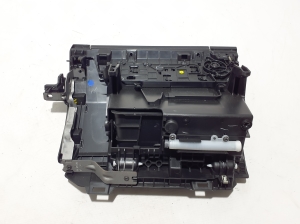 RENAULT Megane E-Tech CMF-EV (2022–2026) Handschuhfach 685223395R - 3