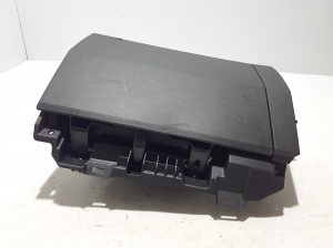 RENAULT Megane E-Tech CMF-EV (2022–2026) Handschuhfach 685223395R - 5