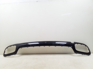 Other part of rear bumper - A1678852803