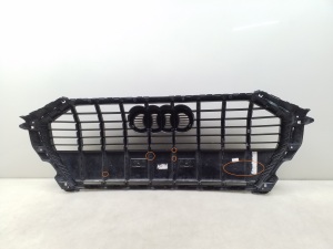 AUDI Q3 F3 (2018–2026) Kühlergrill 83A853651B - 4