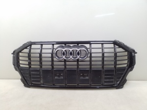 Front grille - 83A853651B