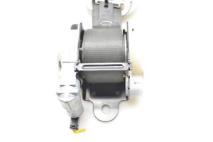 Hyundai ix35 (2009–2015) Sicherheitsgurt vorne 888102Y2109P - 2