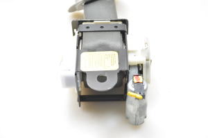 Hyundai ix35 (2009–2015) Sicherheitsgurt vorne 888102Y2109P - 4