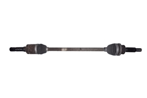 Ford Kuga (2012–2019) Antriebswelle hinten und ihre Teile 5158310 - 2