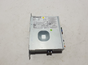 Autoradio - 259150549R